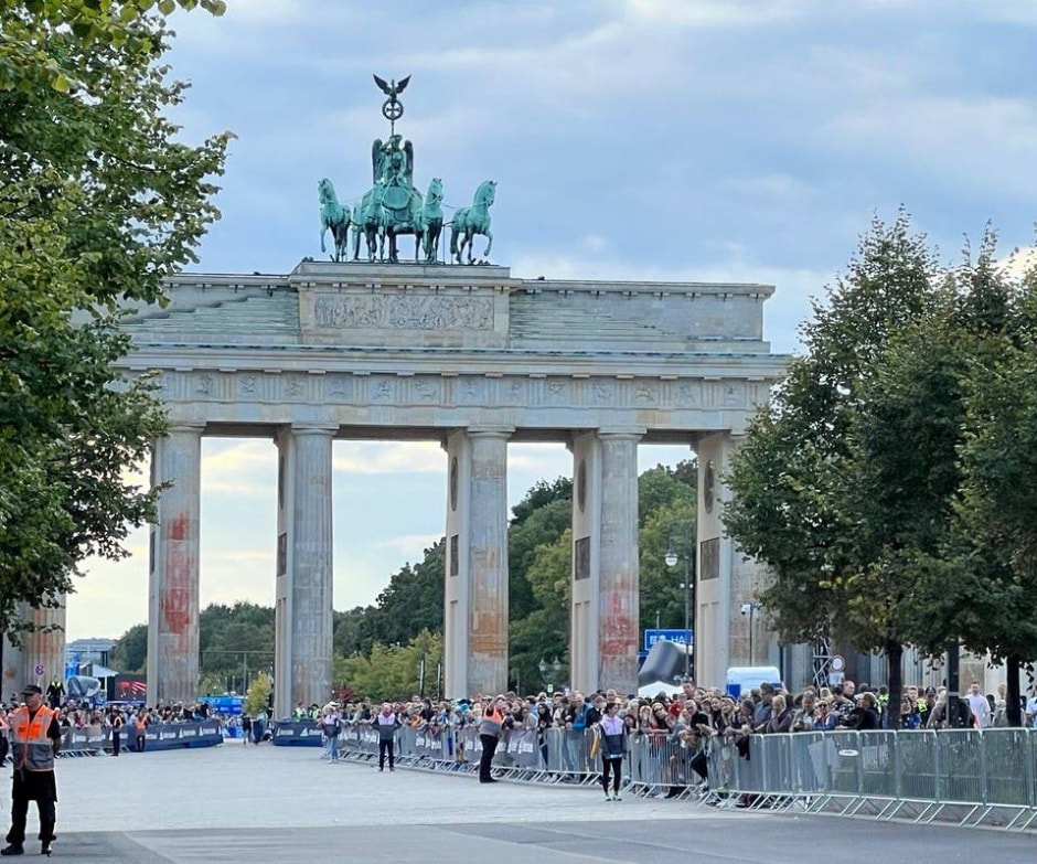 берлинский марафон2.jpg