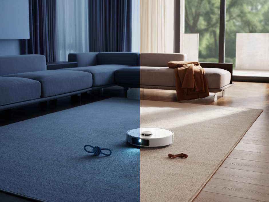 Dreame реклама_6.jpg