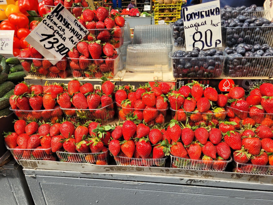 комаровский рынок9.jpg