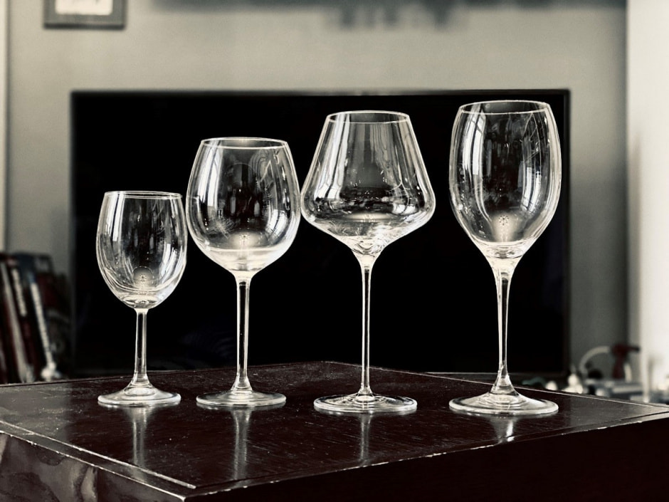 Что подарить ценителю вина 9.jpg