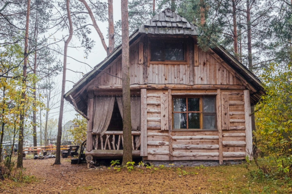Минчанин переехал на остров в деревню 8.jpg