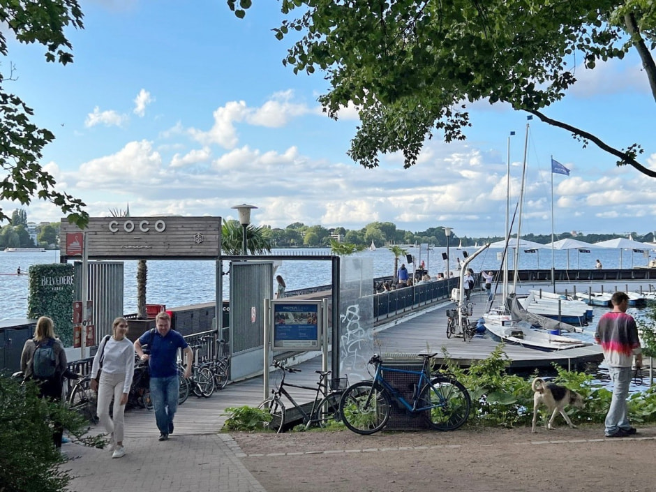 Гамбург 1.jpg Гамбург 1.jpg