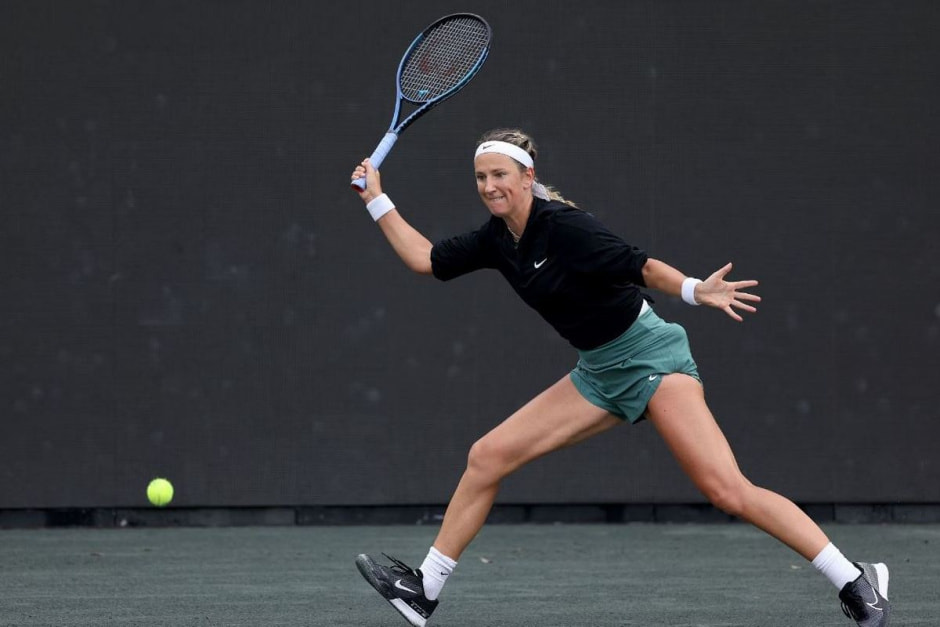 Виктория Азаренко 3.jpg