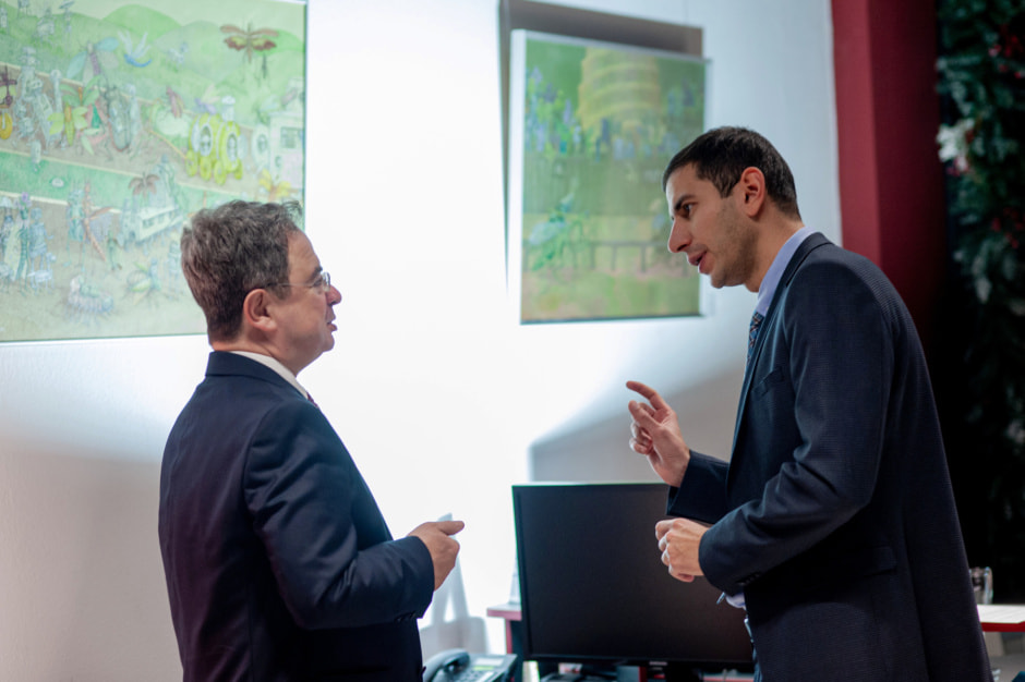 Выставка Слаука .jpg