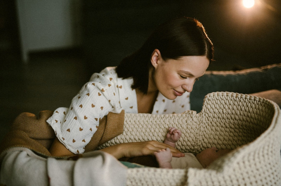 Мама Кристина и сын Назар.jpg