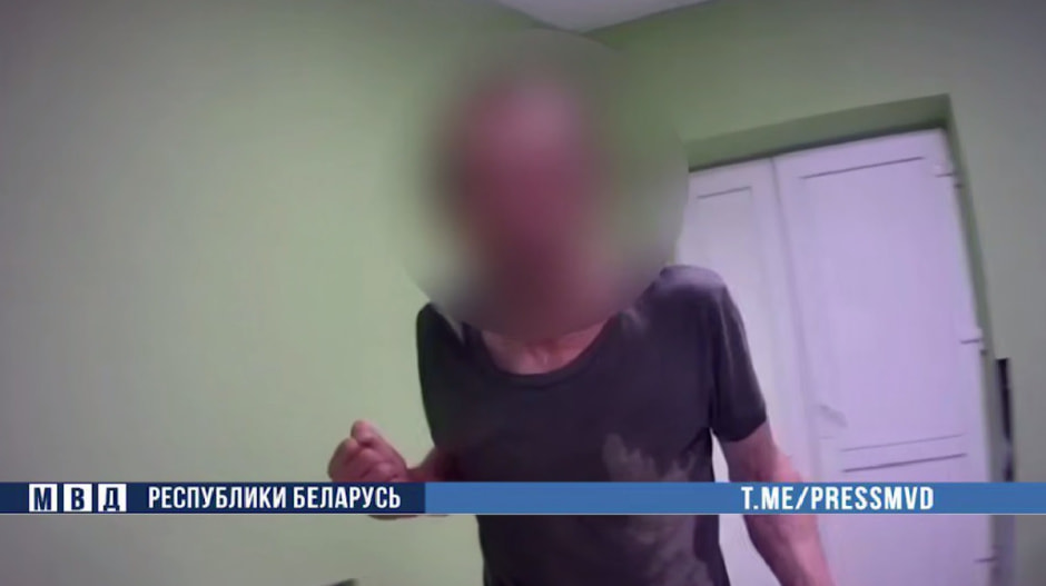 Пьяный бесправник.jpg