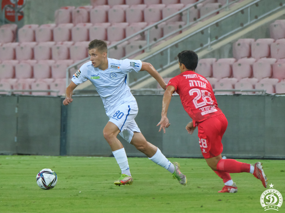 Деньги_еврокубки_Динамо Мн.jpg