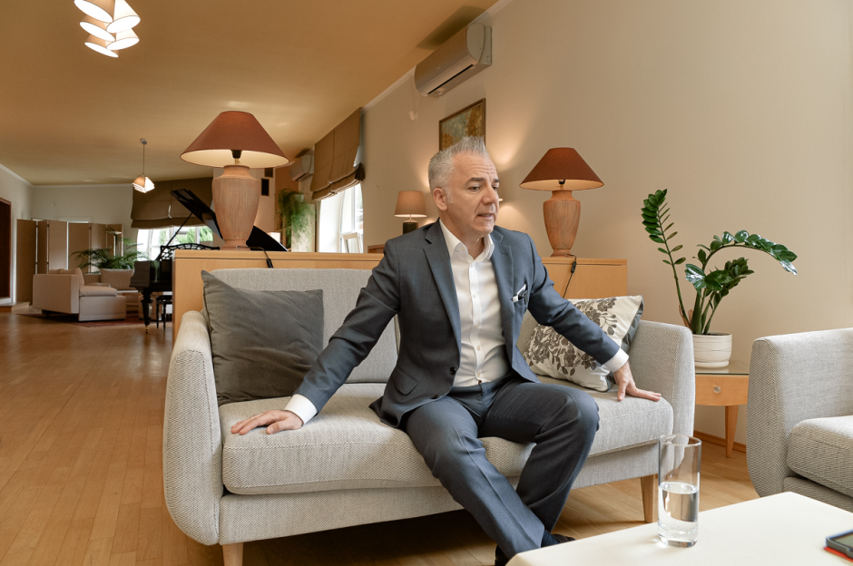 Поверенный в делах Франции Людовик Руайе 17.png