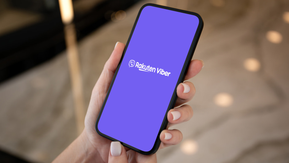 Rakuten Viber PR 4 (2).jpg