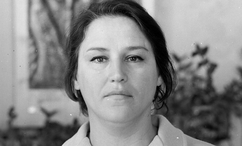 Нонна Морюкова1.jpg