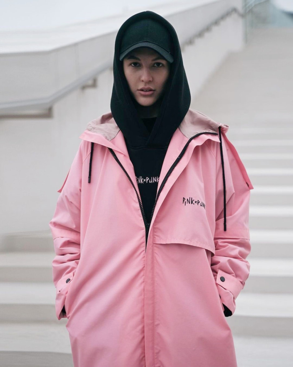 Бренд Pink Punk 8.jpg