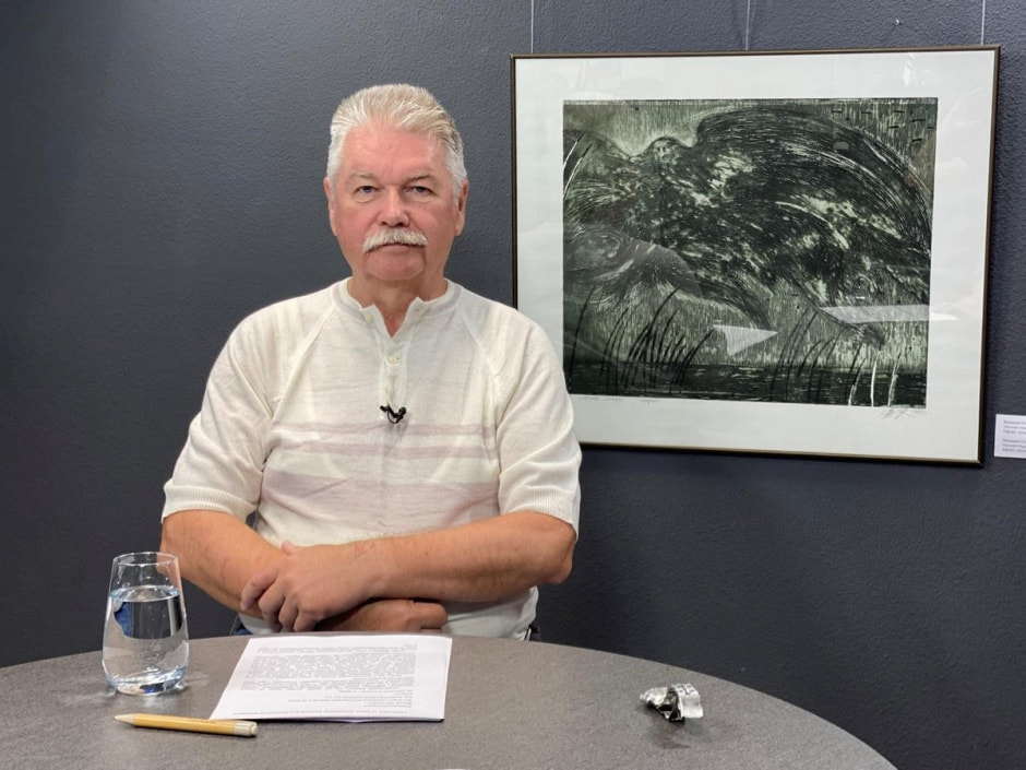 История пароходов и паровозов 1.jpg