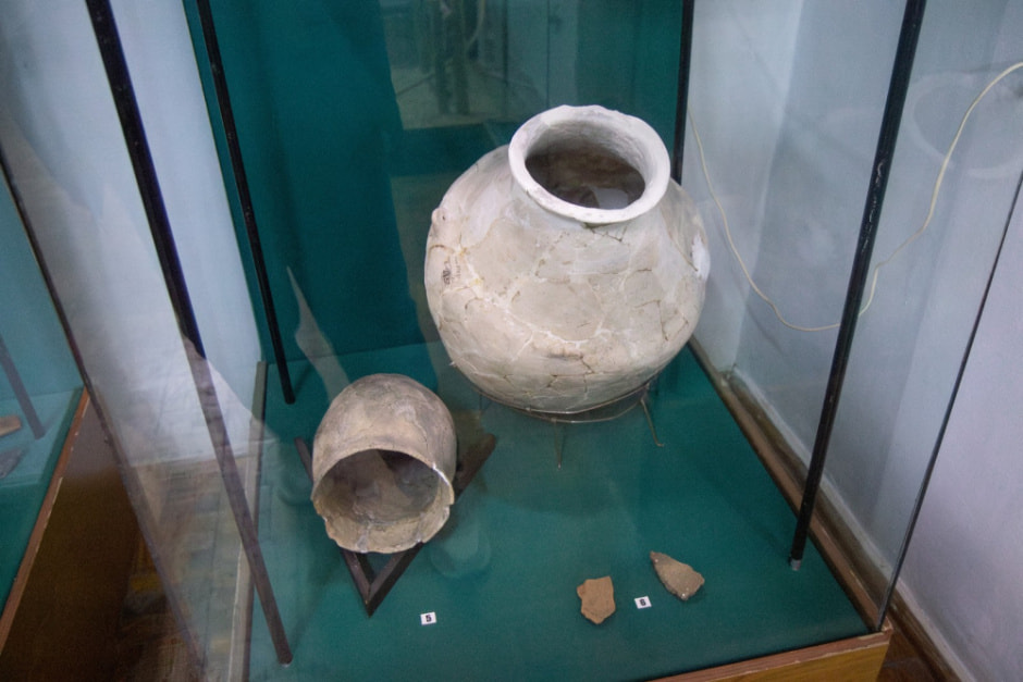 музей Палесся20.jpg