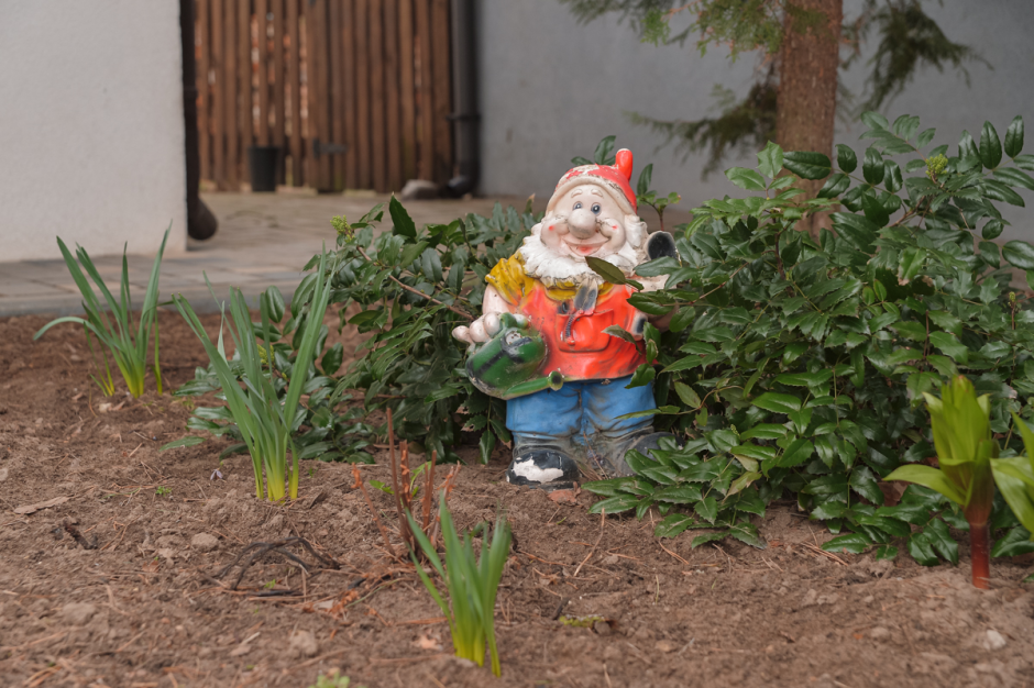 Семья Горчаковых драники 16.png