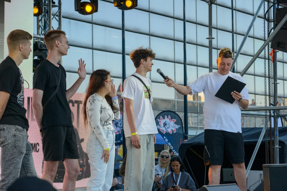 AUTOCULT FEST 2024 6.jpg