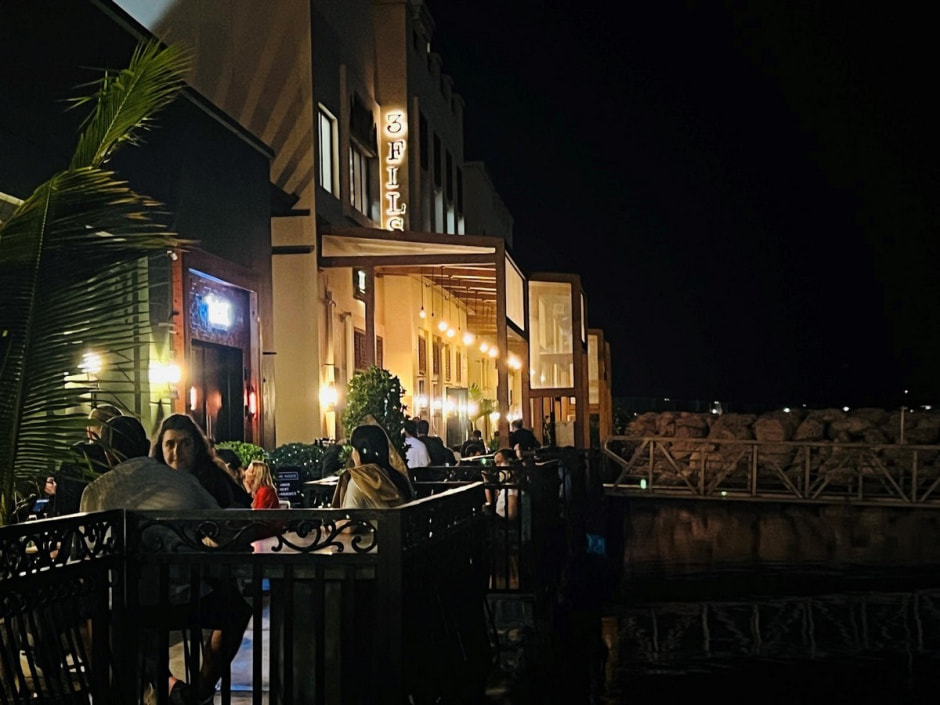 Рестораны Дубая 23.jpg