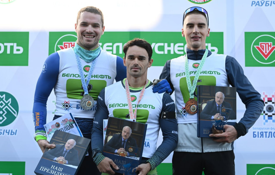 Степан Данилов.jpg