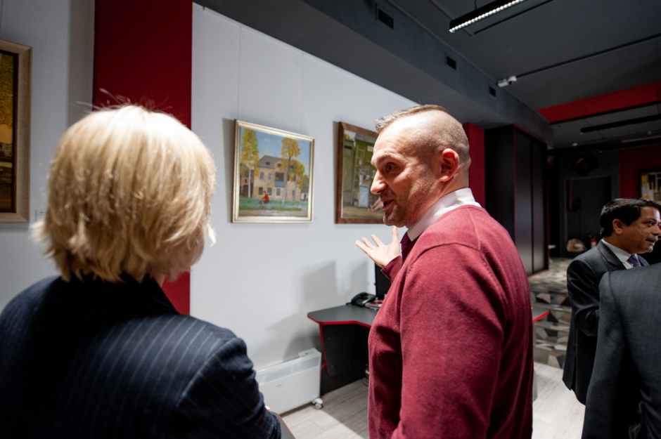 Арт-проект План Б Валентина Губарева 23.png