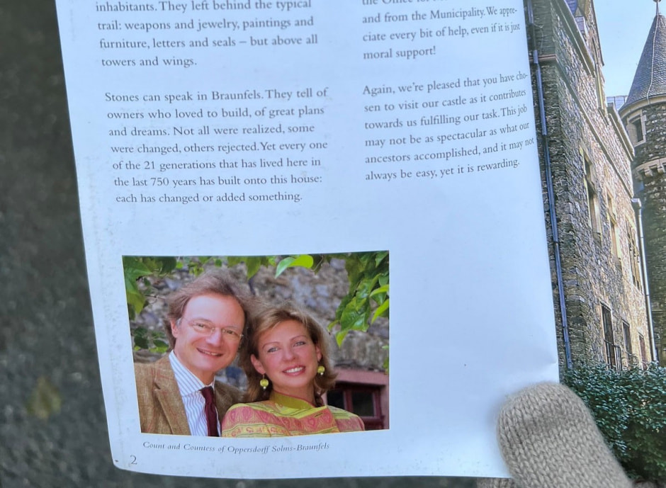 Замки Гессена 25.jpg