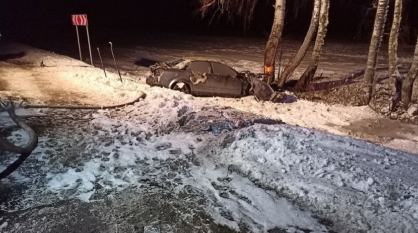 дтп чаусы.png