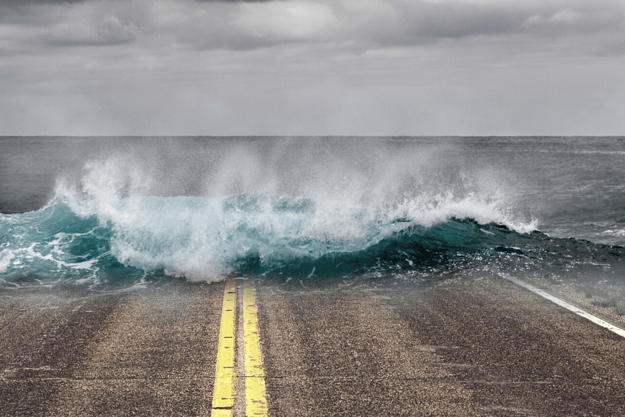 глобальное_потепление.png глобальное_потепление.png