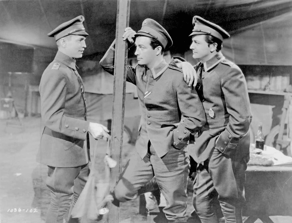 Лазарь Мейер 10_Три товарища.png