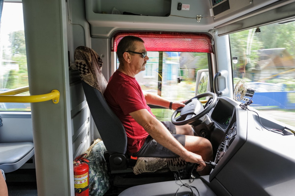 Деревня Глядовичи 3.jpg