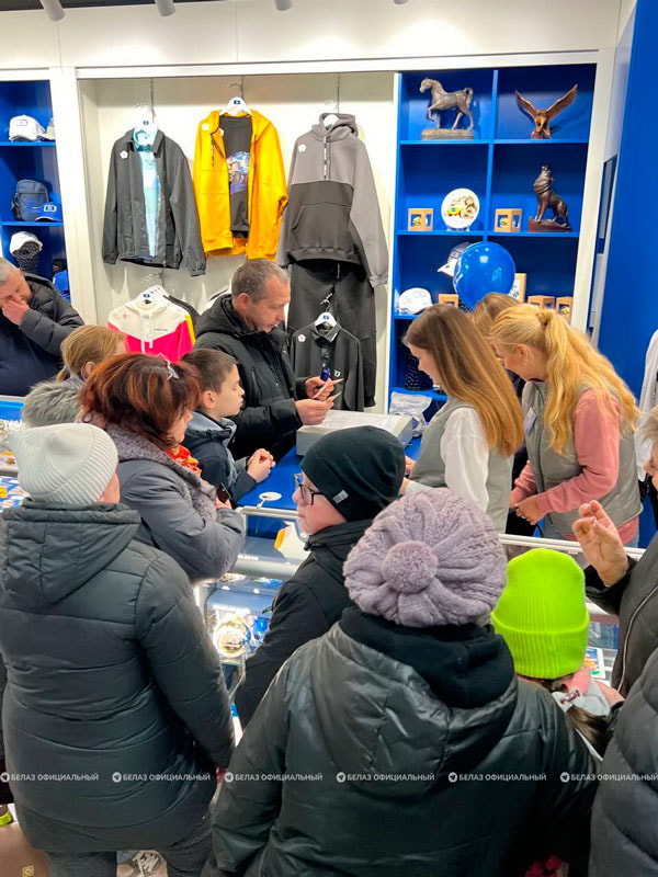 белаз_магазин5.jpg белаз_магазин5.jpg