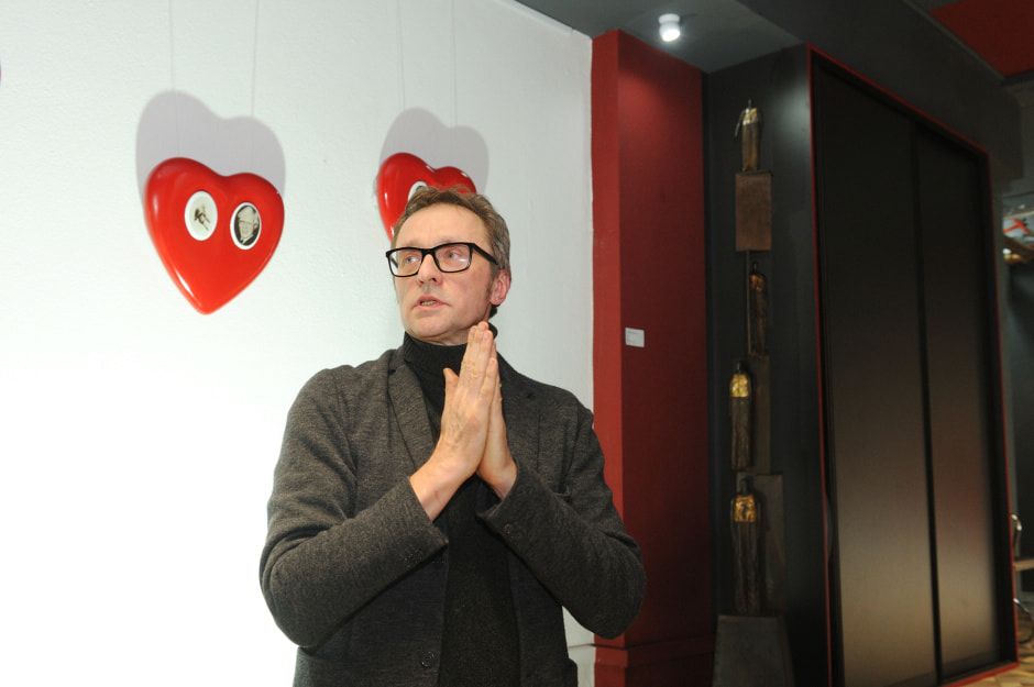 жесткая ирония Константина Селиханова36.JPG