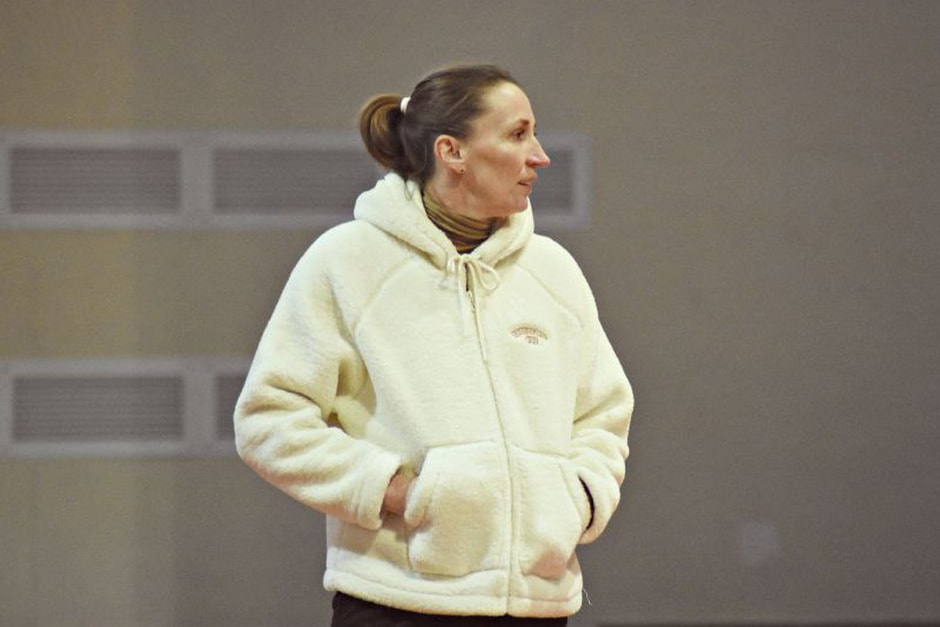 История спортивной обуви 10_Наталья Сафронникова.jpg