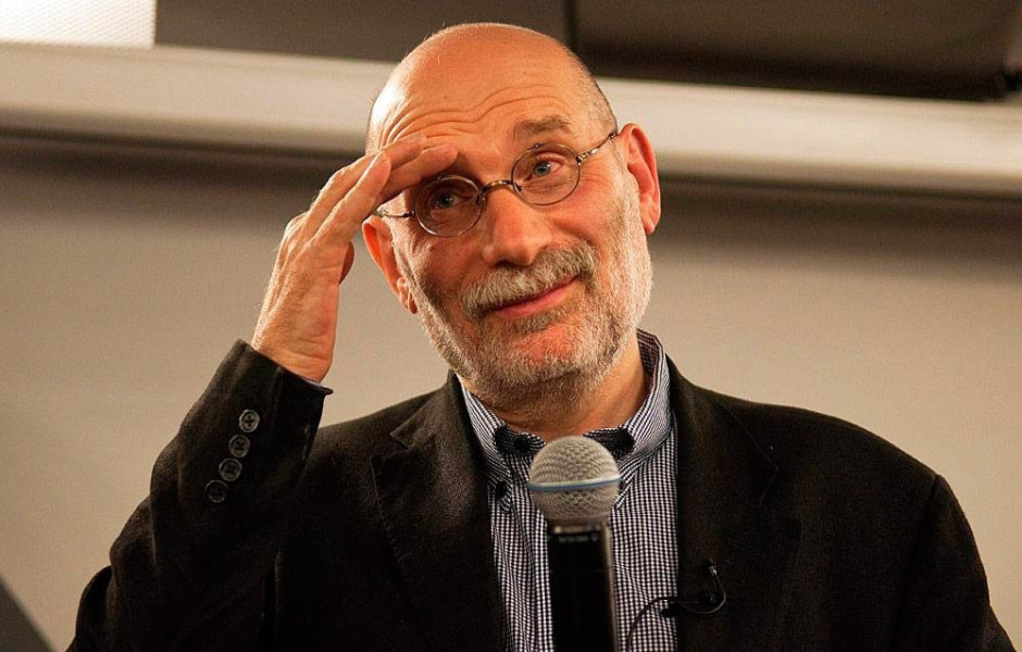 Борис Акунин.jpg