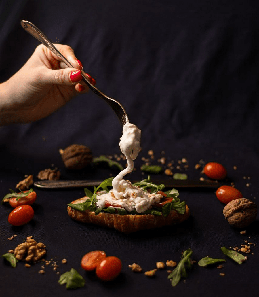 Сыры к 8 марта 6.png