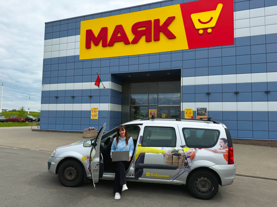 IMG_3872.png IMG_3872.png