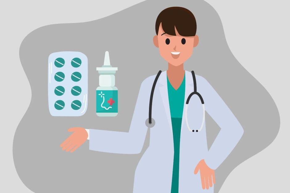 Насморк или гайморит 5.jpg Насморк или гайморит 5.jpg