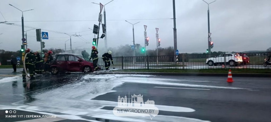 photo_2022-11-02_08-49-39 (2).jpg