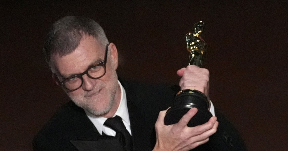 Оскар, Андерсон.jpg