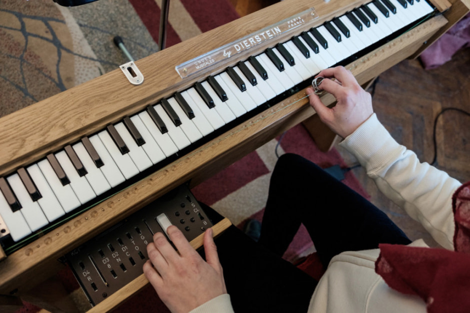 волны мартено.jpg волны мартено.jpg