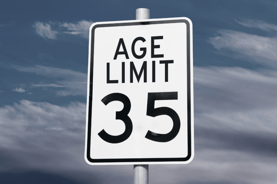 Эйджизм 4.png