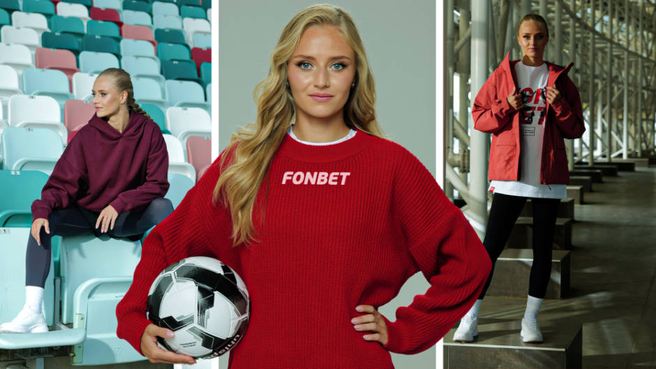 фонбет_спорт.png фонбет_спорт.png