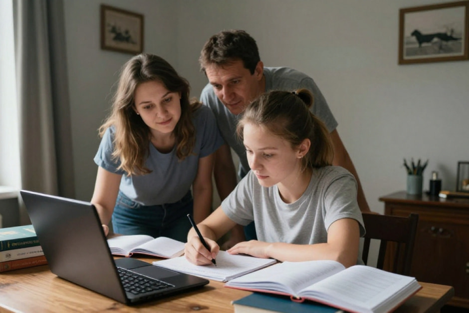 Накопительное страхование