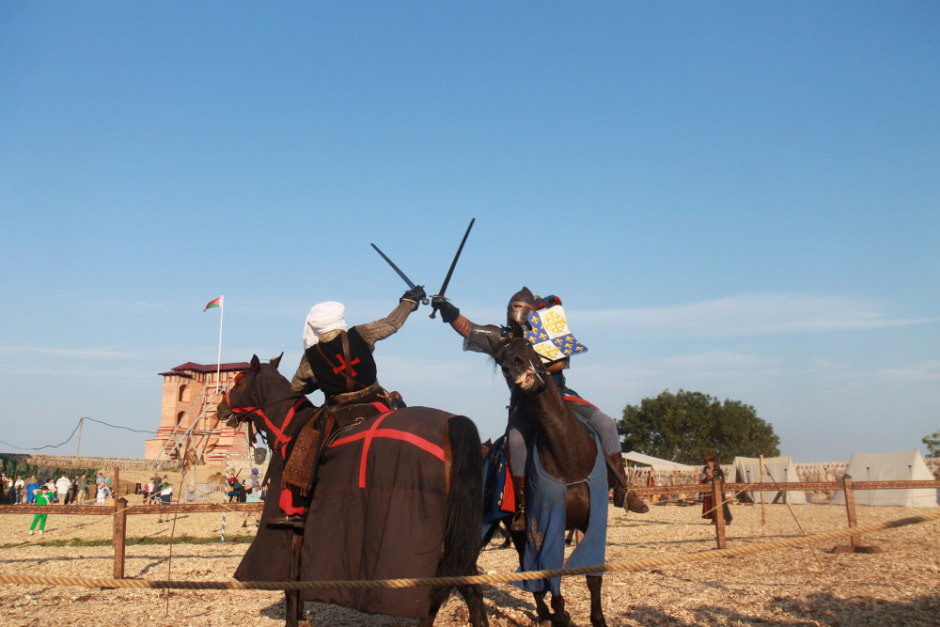 Навагрудак адзначае 980-годдзе летапіснага ўспаміну (26).jpg