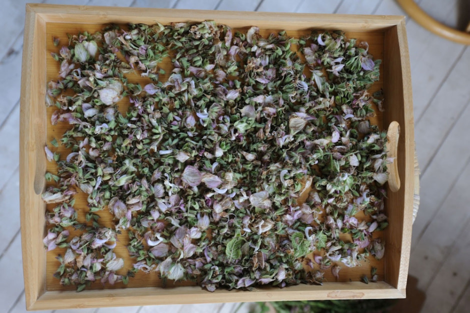 Травяные сборы в Беларуси 6.jpg