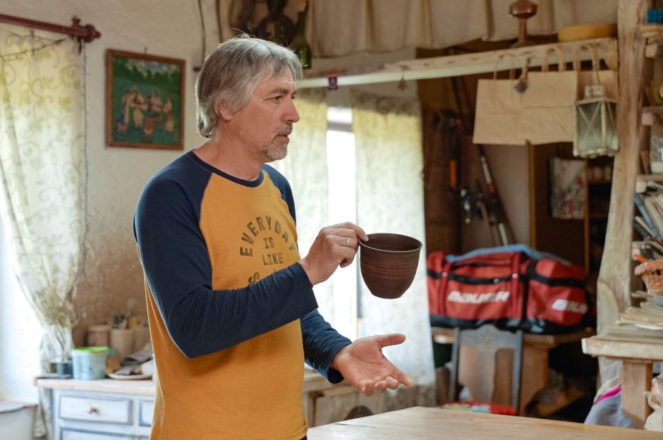 Гончар Сергей Нагаев 10.jpg Гончар Сергей Нагаев 10.jpg