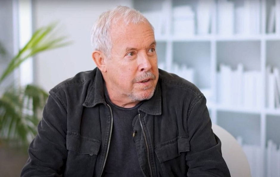 Андрей Макаревич 2.jpg