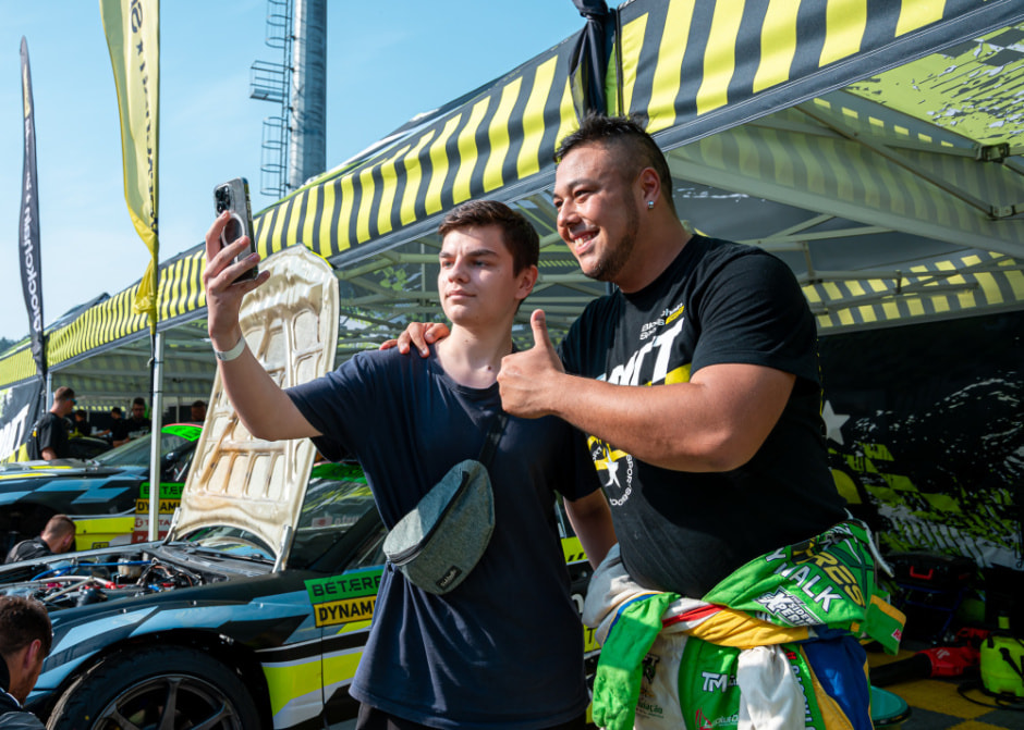 Дрифт блокчейн 2.jpg