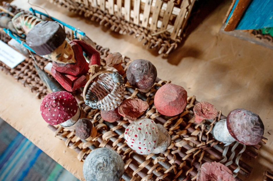 Музей Николая Тарасюка и его деревянный народ 26.jpg