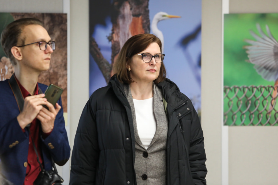 фотовыставка Дикая природа Беларуси 11.jpg