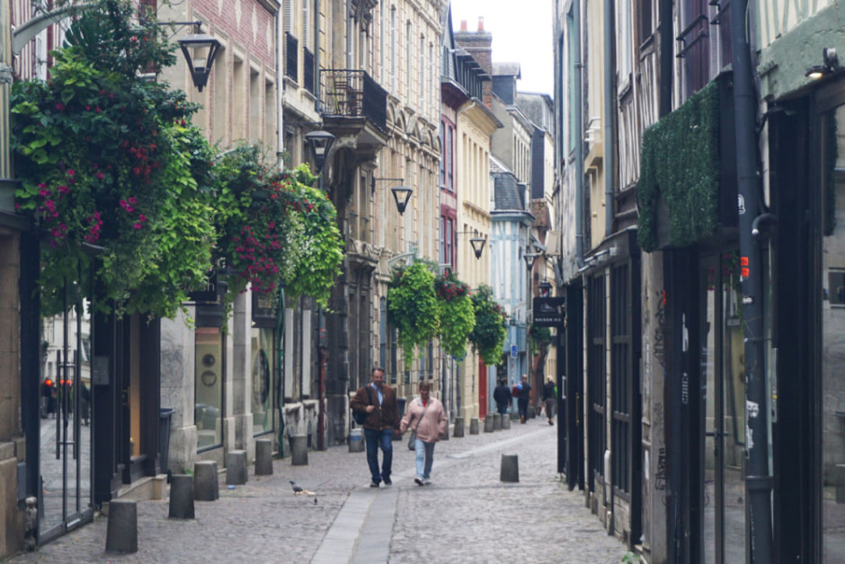 rouen7.jpg rouen7.jpg