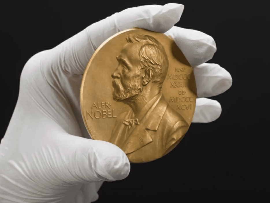 нобель1.png