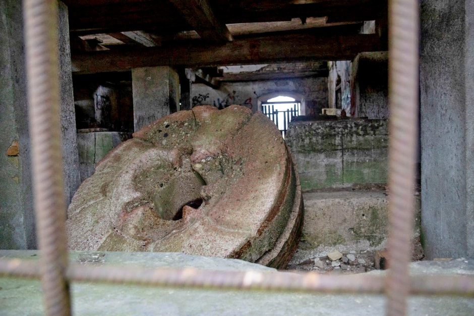 Што паглядзець у Зэльве 23.jpg